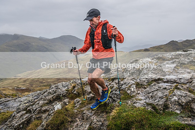 Three Shires-1092 - Three Shires Fell Race Saturday 20th September 2025