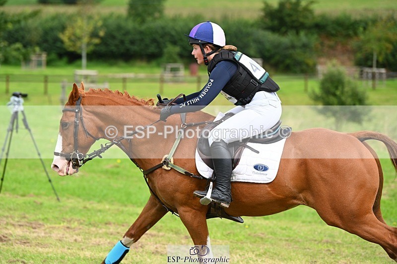 230827-120346-24715 - XC 12 to 13