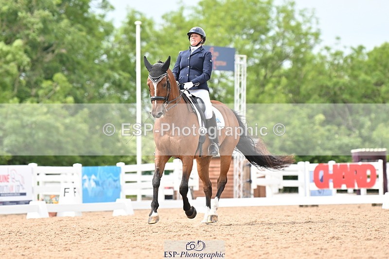 240621A-154714-04805 - Cls 13 BD Adv Medium 91