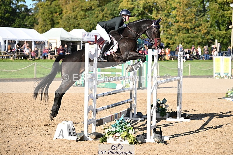 251024A-123420-10387 - C-230-Ciara.O.Connor