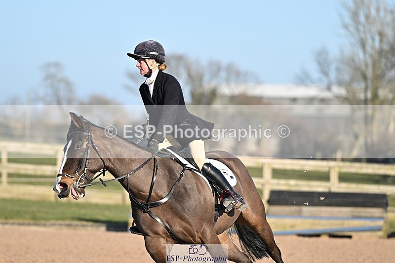 250305-155757-02190 - Foxhunter and 1.20m Open