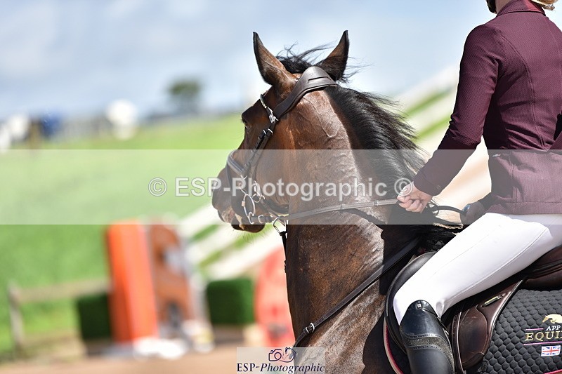 230811A-124716-04950 - Cls 21 Snr 1.20m Open