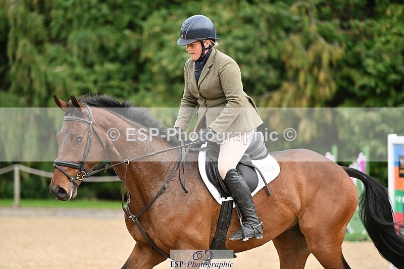 230930-135953-00782 - Cls 7 80cm Club