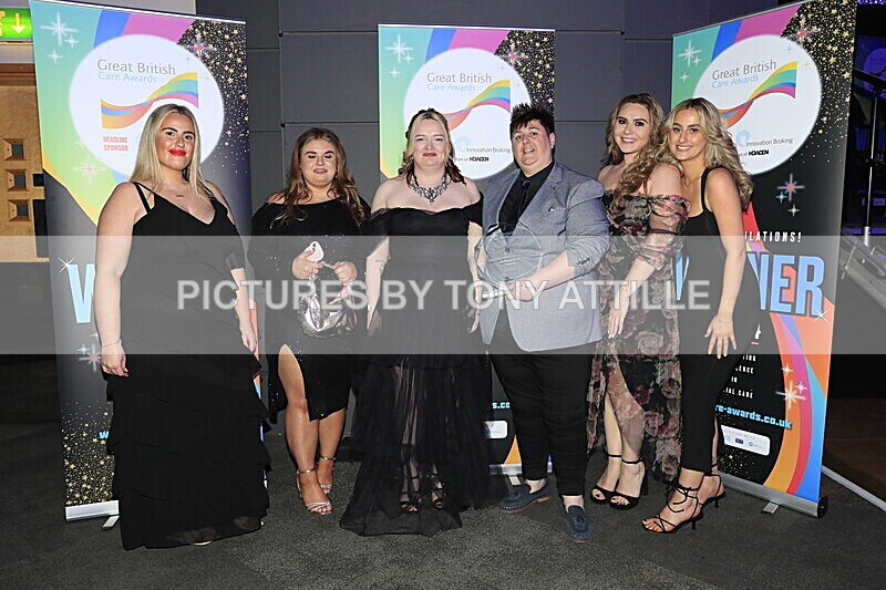 _09I5359 - GBCA National Finals 2024