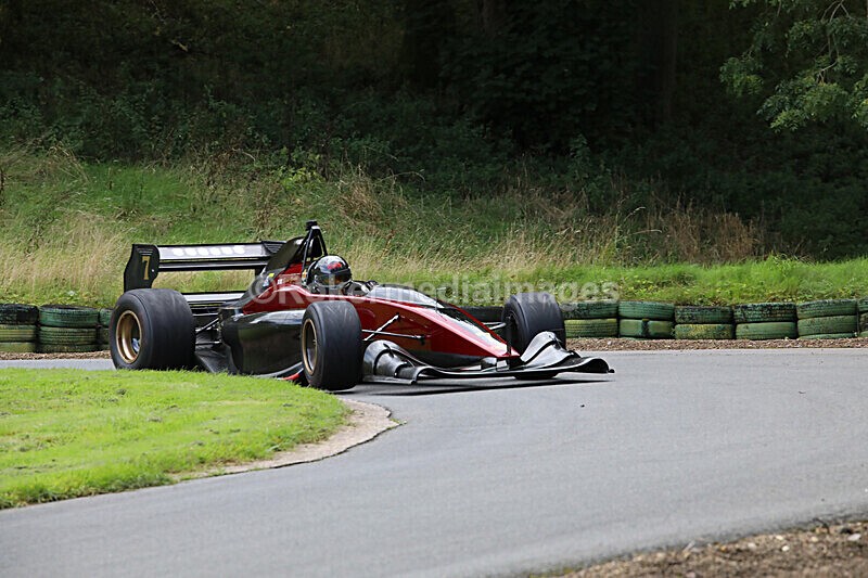 Pete Wilson 22-8-20-290 - Prescott Aug 22nd 2020