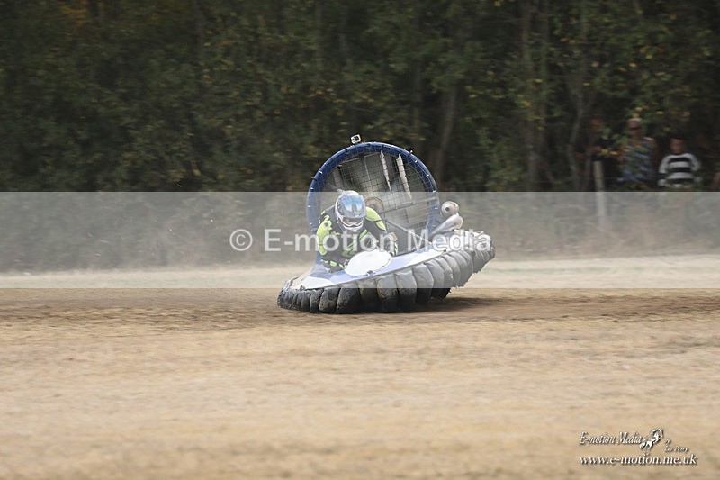 HCWC 230826 171 - Hovercraft W C Race Day 3