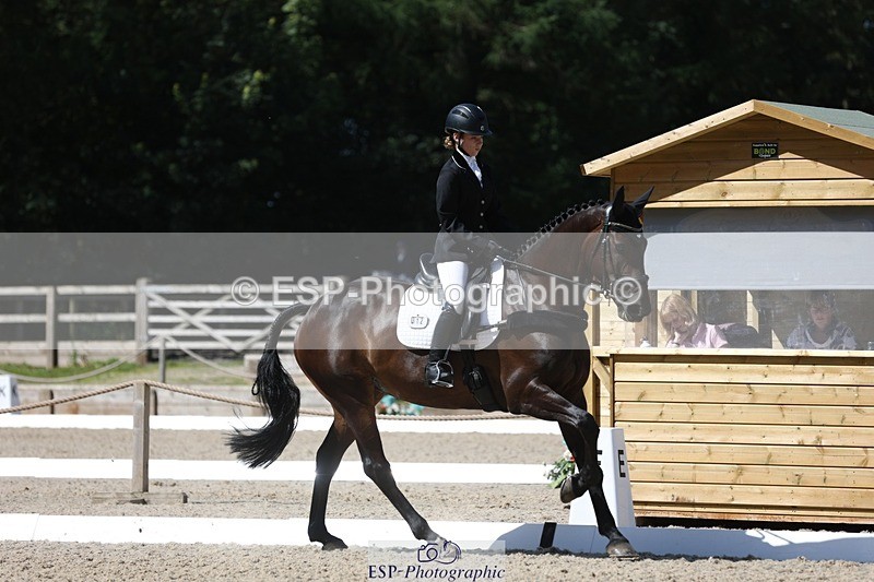 230811-112014-00809 - Cls 1 Prelim Bronze 11.10 to 12.35 break