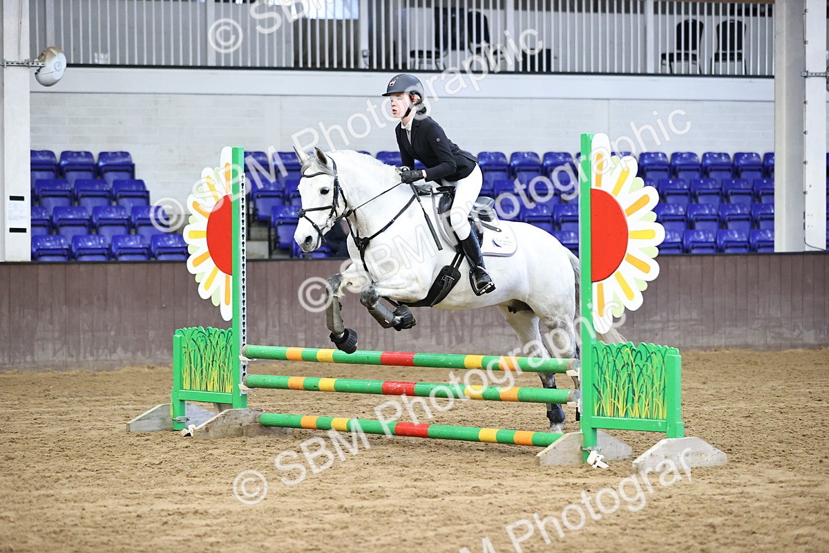 SBM_000057 - Class 1 - 60cm