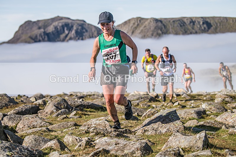 Langdale-746 - Langdale Horseshoe Fell Race Saturday 11th October 2025