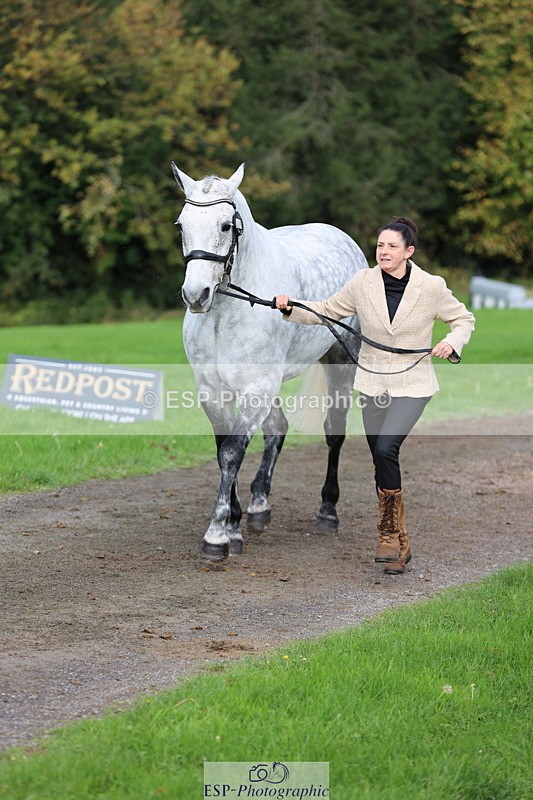 251026A-114604-25670 - F-429-Sarah.Clisby