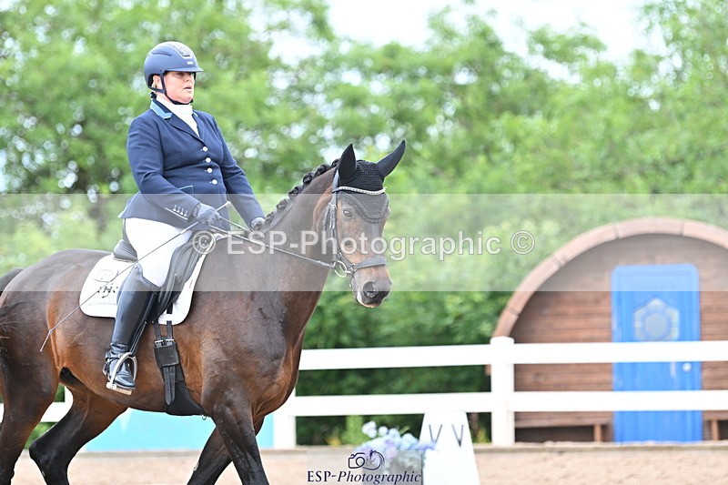 240622A-114427-09809 - Cls 34 BD Music Medium