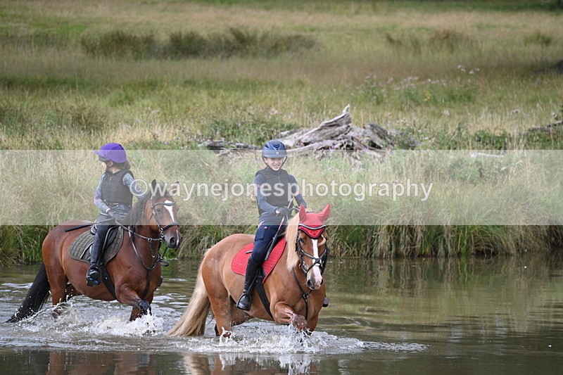 WJ7_4795 - Time at Water 13:26 to 13:59