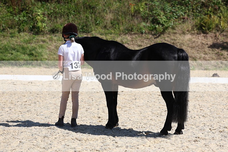 3E7A9644 - Class 32: Best Grass Kept