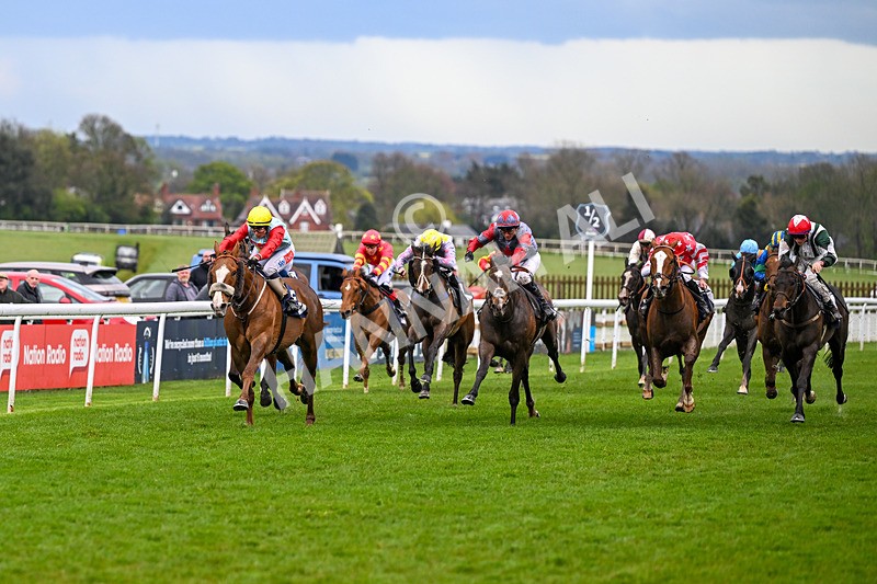 150426-Race 8-Sea Master-8550 - Race 8