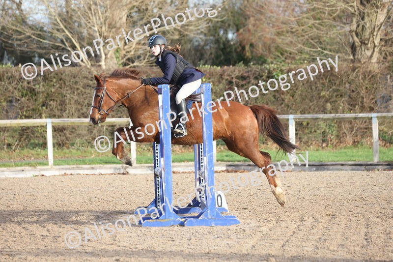 20251214-0409 - Class 2 - 70cm