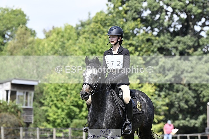 250822A-130028-22004 - DR 12.00 to End