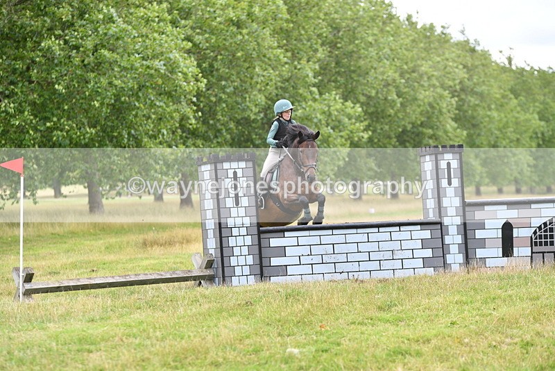 WJ5_0790 - Time at Jump 11:31 to 12:19