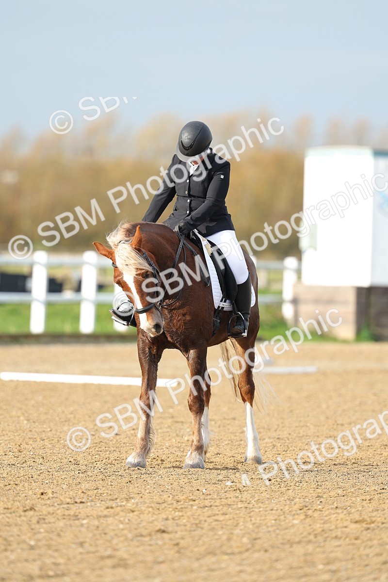 SBM_003089 - Class 2 - Intro 3