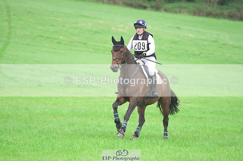 230923A-152104-03254 - 80 XC Start to 15.30