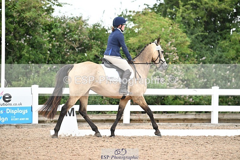 250705-105113-01320 - BRCP2 Sections BRCP2SNR, BRCP2JNR 10.14 to 10.56