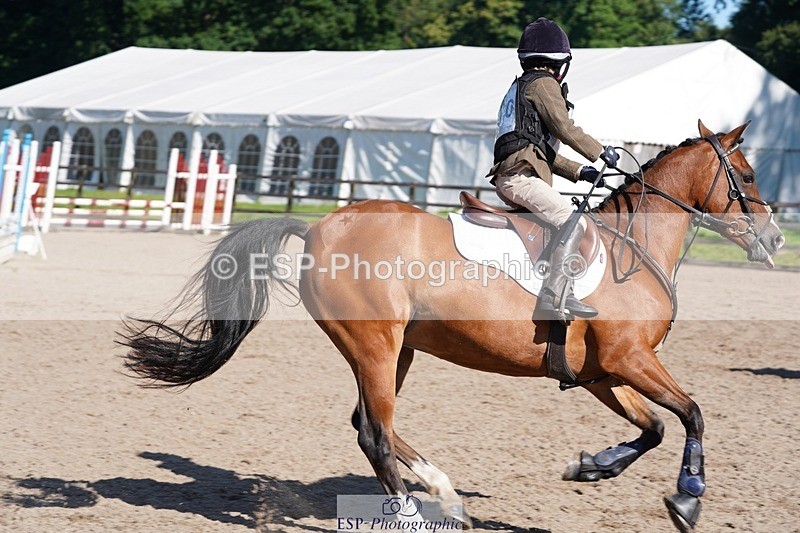 240728-092524-00420 - PC70, Round 1