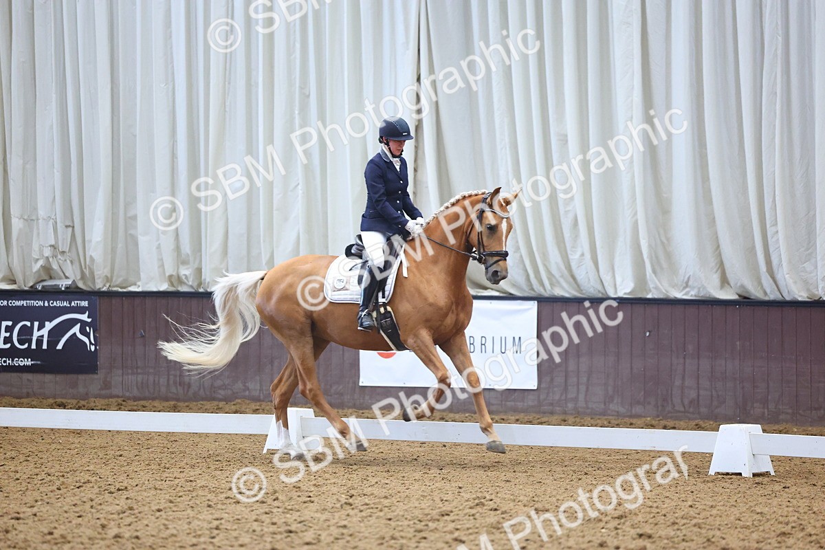 SBM_020900 - Class 11 - P5