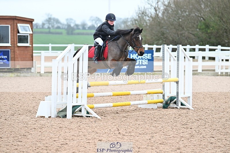 240128A-101845-00155 - Cls 2 Pony British Novice and 80cm Open