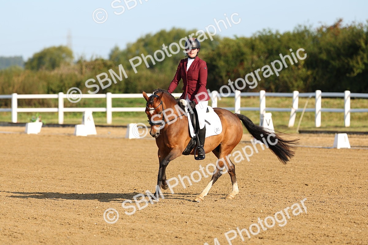 SBM_010121 - Class 1 - Prelim 19 8.02-9.05