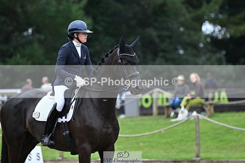 240810-101520-02619 - 114-Lucy.Amy-Morrico.M