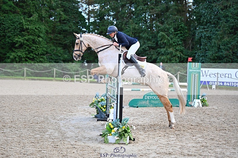 241027-145802-18112 - 519-Jane.Rogers-CORRIEVIEW.MERLIN.MAGIC