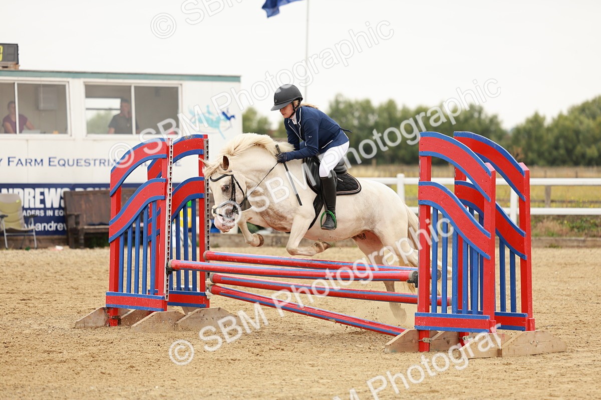 SBM_007963 - Class 4 - 70cm