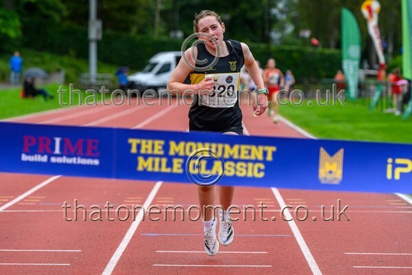 Monument25-918149 - Set Two