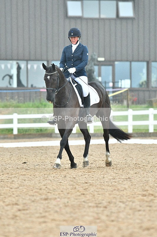 230630A-143406-02577 - Cls 8 Elementary 57