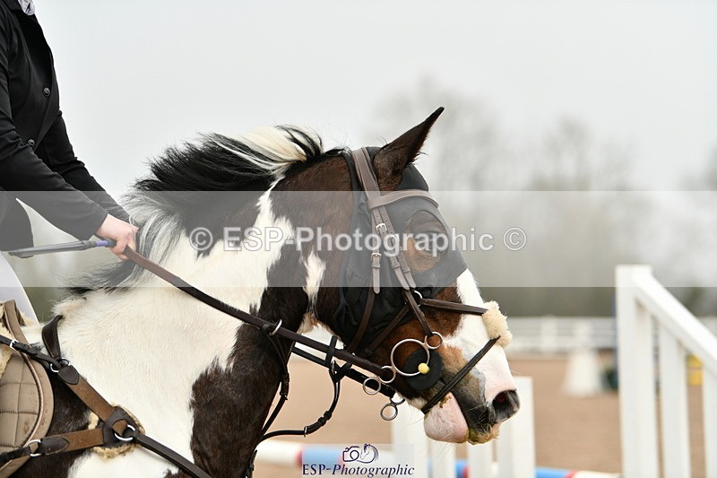 240317A-091548-04675 - Cls 30 85cm National Amateur Quali