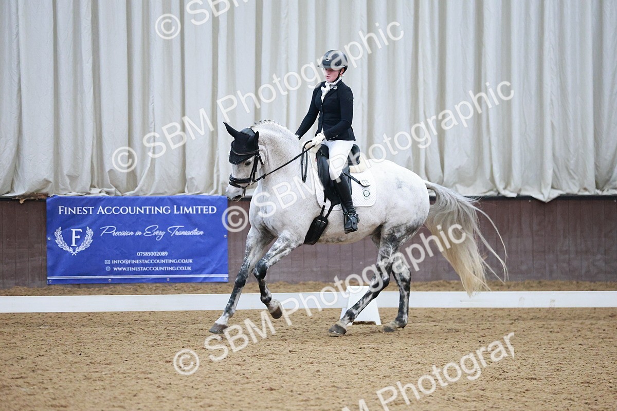 SBM_004535 - Class 3 - Intermediate 2024