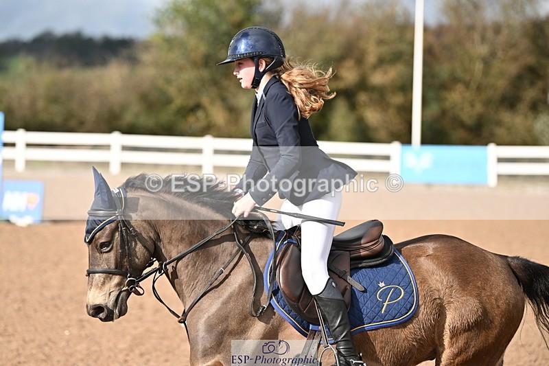 240310A-095617-01905 - Cls 2 Pony British Novice and 80cm Open