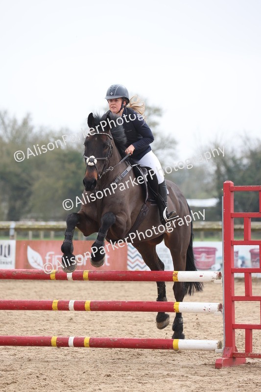 20260308-1380 - Class 4 - 90cm