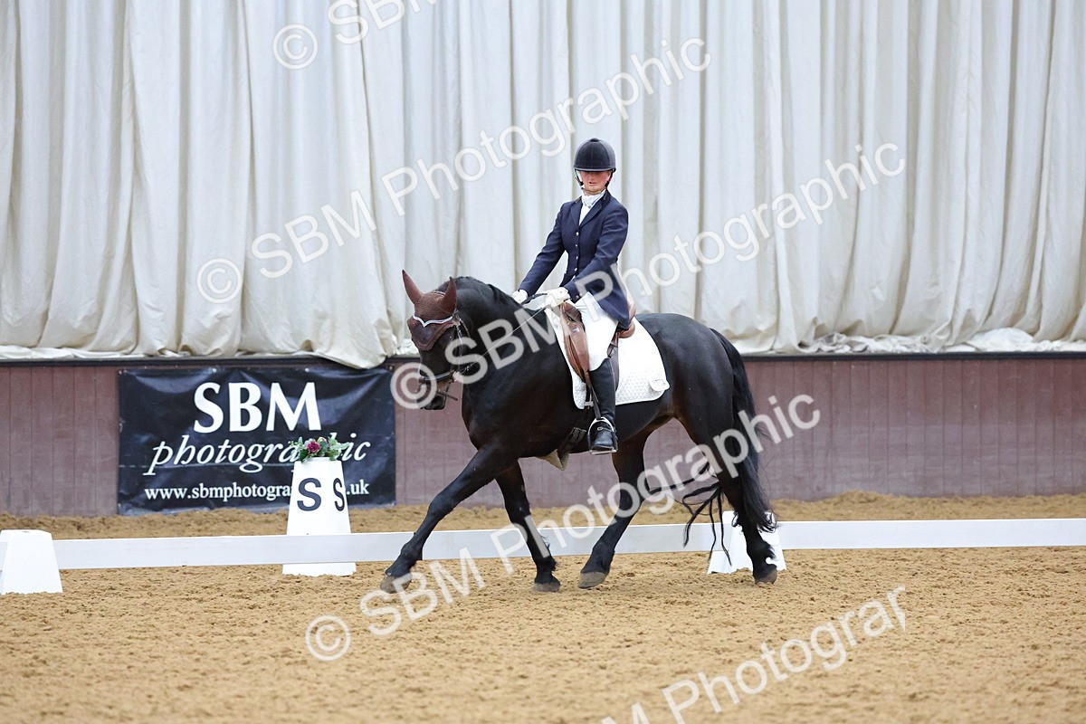 SBM_002019 - Elementary-PYO