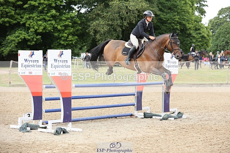 240705-125001-09517 - Cls 21 1.10m Open