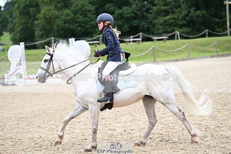 250622A-101957-00792 - Cls 1 40cm