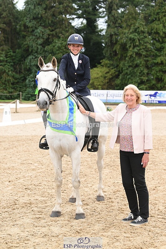 250719A-161436-08133 - Saturday Presentations