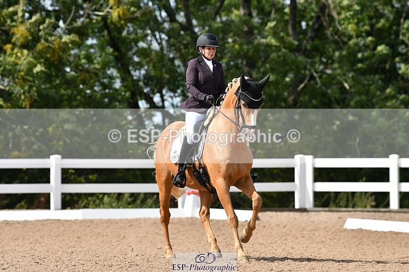 250906-134643-02994 - 121-Jodie.SmithAmber