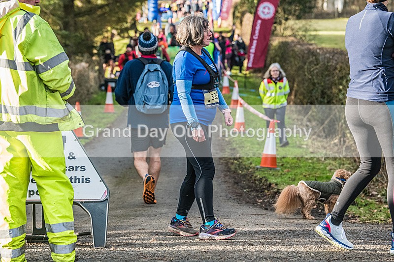 North Lakes-69 - North Lakes 10K & Half Marathon Sunday 9th February 2025