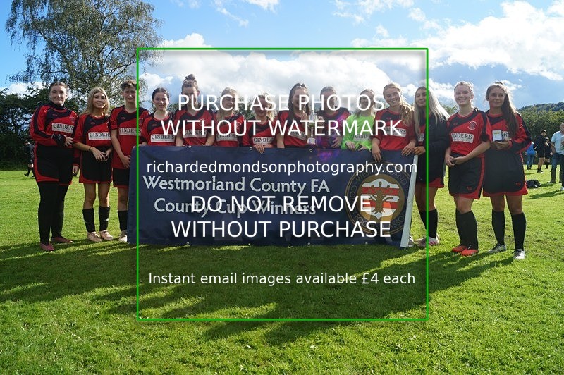 DSC00327 - Girls Finals