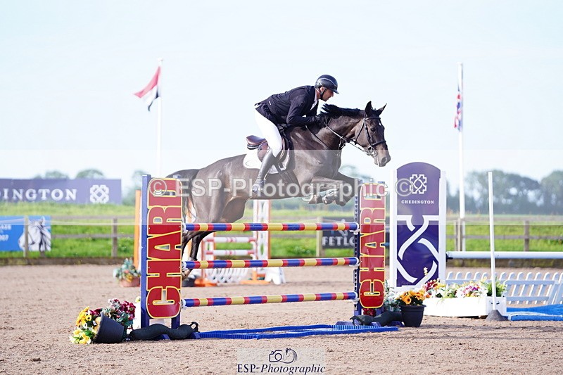 240804A-080522-09717 - Cls 41 Snr 1.20m Open