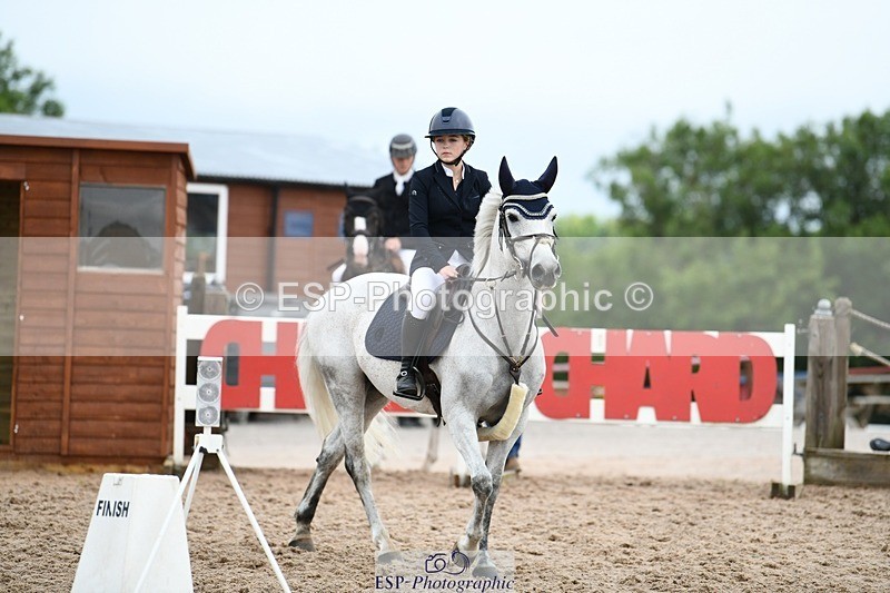 250628-080923-02087 - Cls 9a Junior 1.05m Open