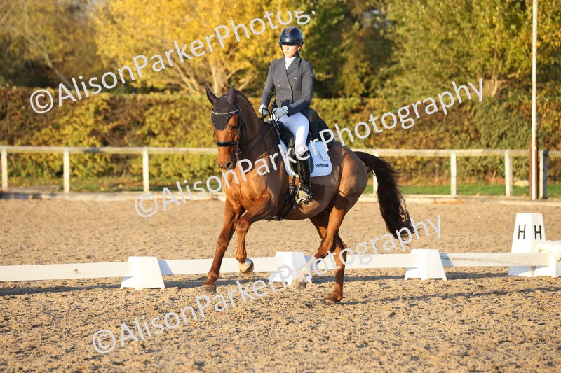 20251102-1631 - Class 12 - PSG