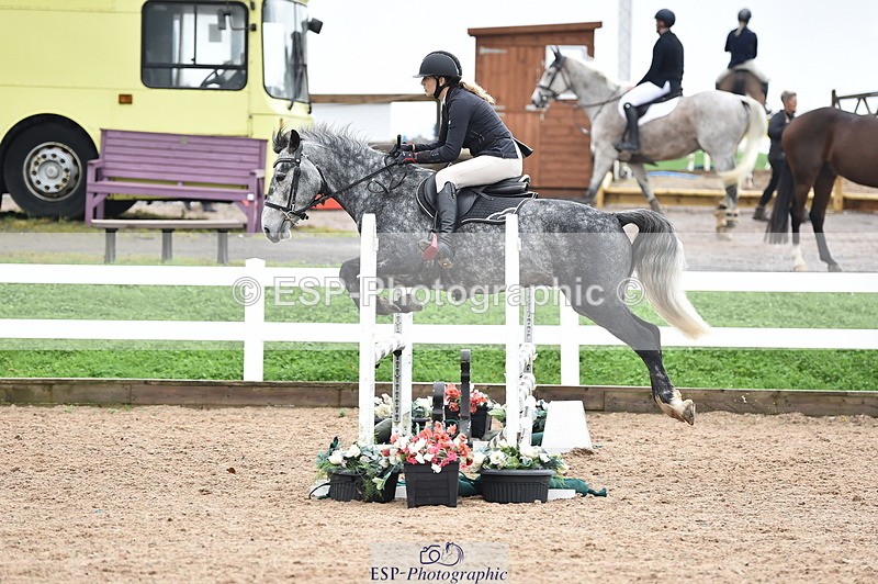 231013A-103724-01348 - Cls 1 85cm Amateur Quali