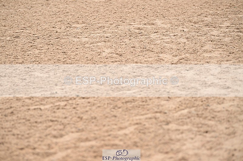 240720A-132615-15094 - Cls 23, Amateur 1.05m