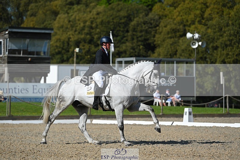 230526-171346-07539 - 261-COOLEY_NOW_OR_NEVER-Georgina_Herrling-WEDTrotUp+DR